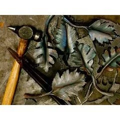 Artisan Iron