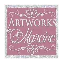 Artworks By Marcine, Llc