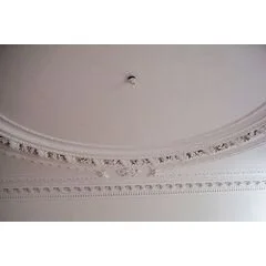 Bestwall Plastering Inc