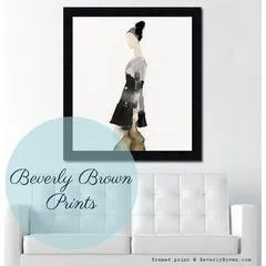Beverly Brown