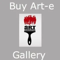 Buy Art-E Gallery
