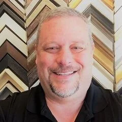 Calby'S Fine Custom Framing, Llc