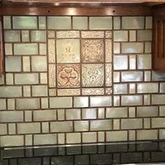 Campbell Tileworks
