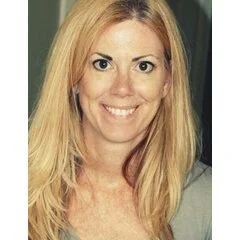 Carolyn Shultz
