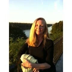 Christine Simoneau-Hales