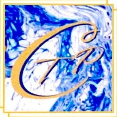 Cynthia Tabeau Pritchard