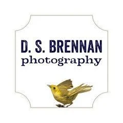 D. S. Brennan Photography