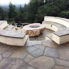 David Fowler Designs
