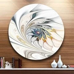 Design Art Usa