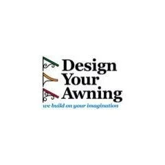 Designyourawning.Com