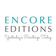 Encore Editions