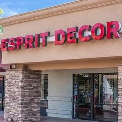 Esprit Decor Gallery