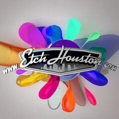 Etch Houston