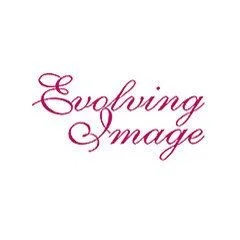 Evolving Image Designs
