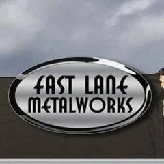 Fast Lane Metalworks, Llc.