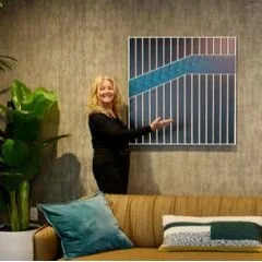 Fine Art Matters Art Consulting