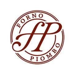 Forno Piombo