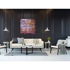 Frisco Fine Art