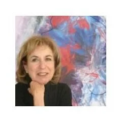 Gail Lehman Fine Art