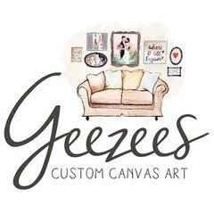 Geezees, Llc