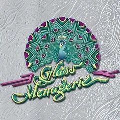 Glass Menagerie / Art Glass Environments