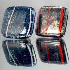 Glass Storm Studios