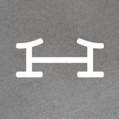 Haube Range Hood Co.