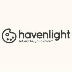 Havenlight Publishing