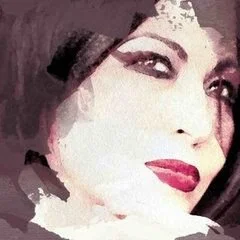 Irena Orlov Art