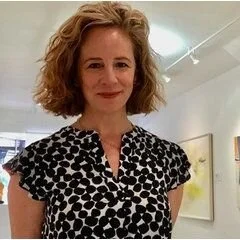 Jennifer Perlmutter Gallery