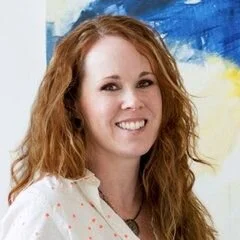 Kellee Wynne Studios, Llc