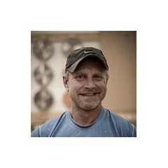 Koering Custom Furniture, Llc