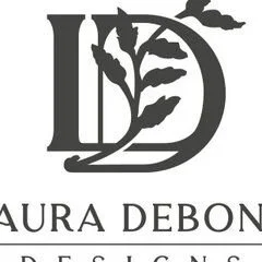Laura Debona Llc