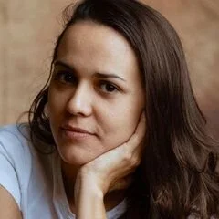 Leticia Sanchez Toledo