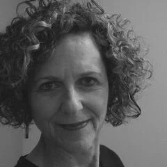 Lisa Lightman