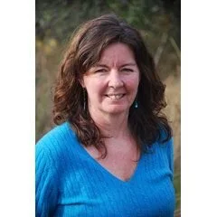Marcia Crumley Fine Art