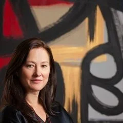 Maria Lobo Studio