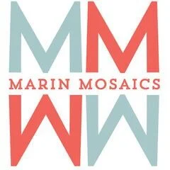 Marin Mosaics