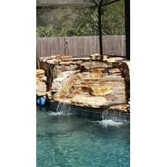 Marquis Masonry