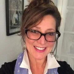 Mary Evelyn Zimmerman/Mezdesigns
