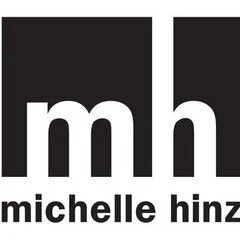 Michelle Hinz Art Gallery