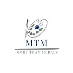 More Than Murals
