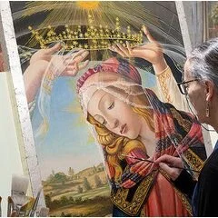 Mural Arts