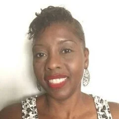 My Works Of Art, Llc