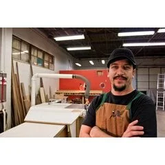 Nestcraft Studio