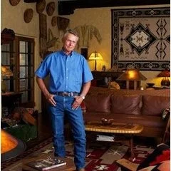 Nizhoni Ranch Gallery