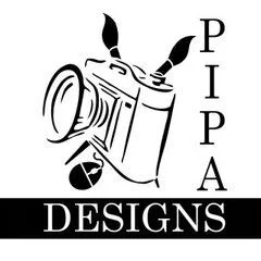 Pi Photography Wall Art & Fine Art