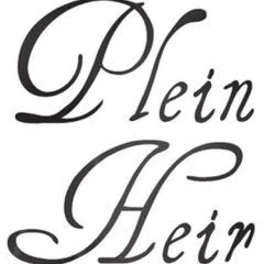 Plein Heir