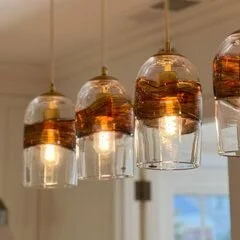 Providence Art Glass