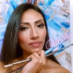Renata Art